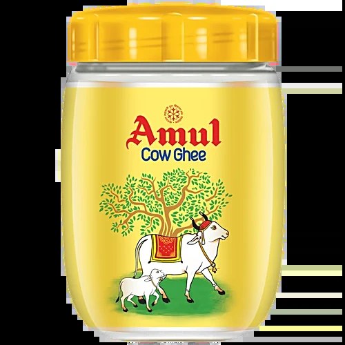 Amul Cow Ghee
