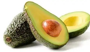 Avocado Hass Tanzania