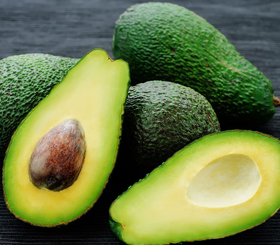 Avocado