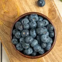 Blueberry Imported