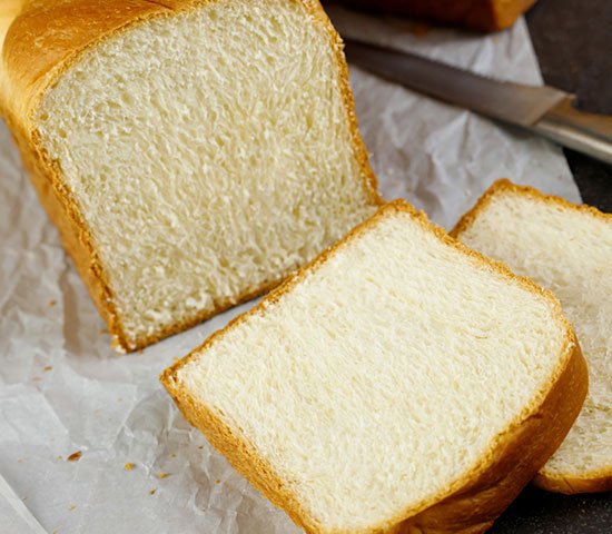 Bread