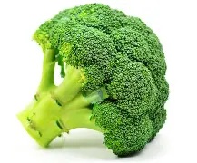 Broccoli
