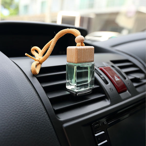 Car cleaner Car refreshner