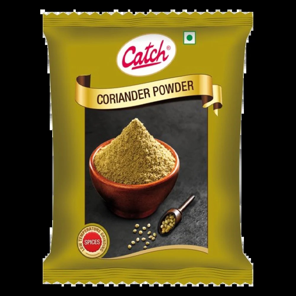 Catch Coriander Powder