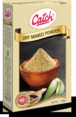 Catch Dry Mango (Amchoor) Powder