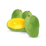 Chaunsa Mango Chaunsa Aam