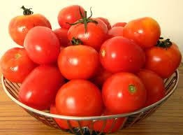 Desi Tomato Tamatar
