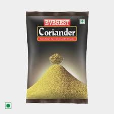Everest Coriander Powder