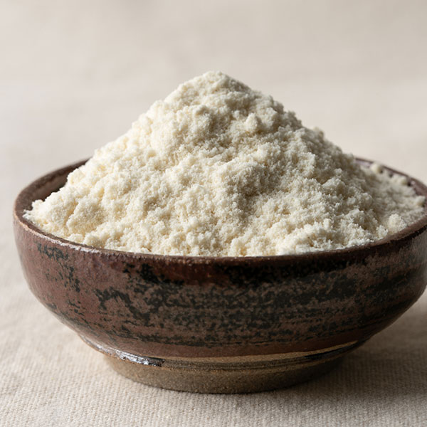 Flour