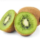 Green Kiwi