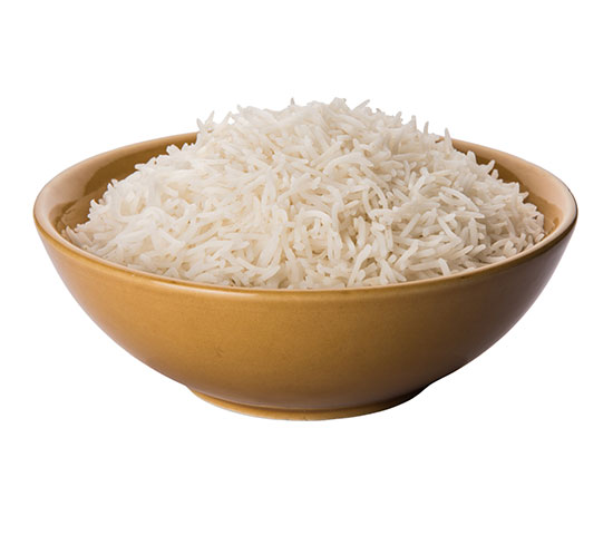 Idli rice Boiled rice Salem rice