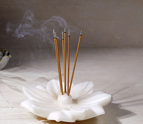 Incense sticks
