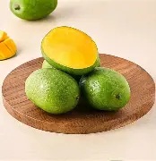 Jumbo Langra Mango Langda Aam