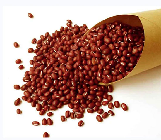 Kidney beans small