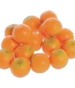 Mini Orange