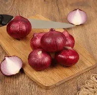 Onion