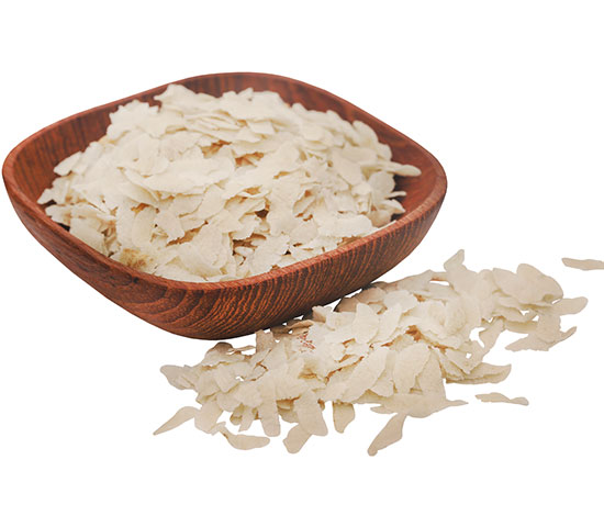 Poha _Aval (thick or thin)