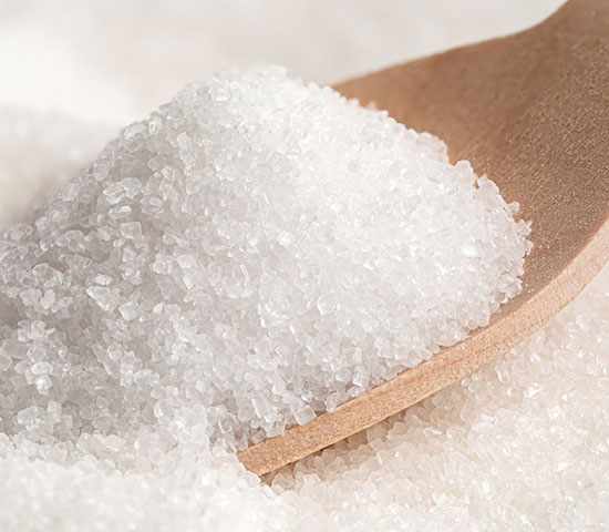 Sugar