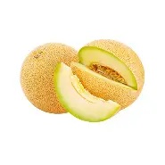 Sun Melon Sarda
