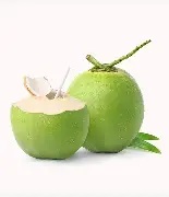Tender Coconut Nariyal
