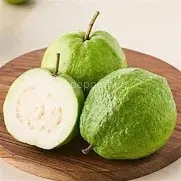 Thai Guava