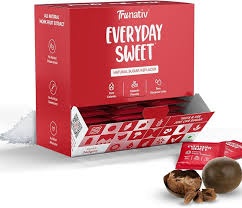 Trunativ Natural Everyday Sweetener