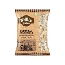 Whole Farm Premium Chia Seeds 2