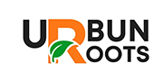 logo-main